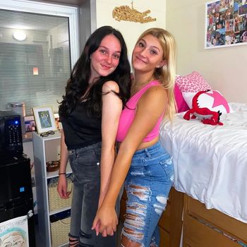 Nicolette