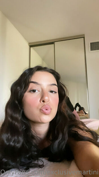 Nicolettemartini