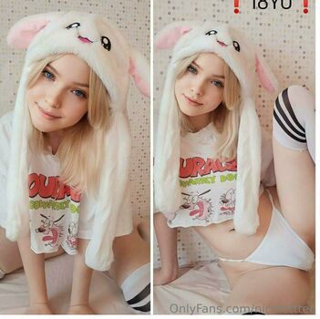 nicolettten