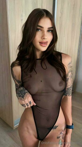 nicolettten