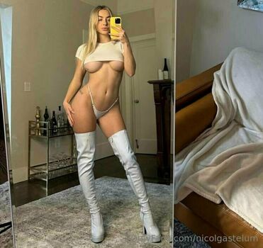nicolgastelum