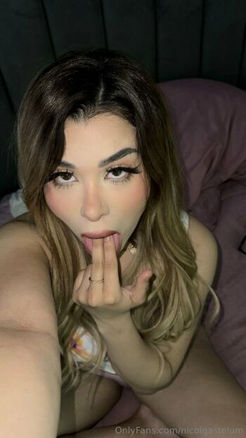 nicolgastelum