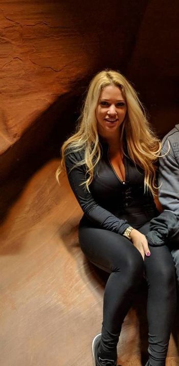 Nicolle A