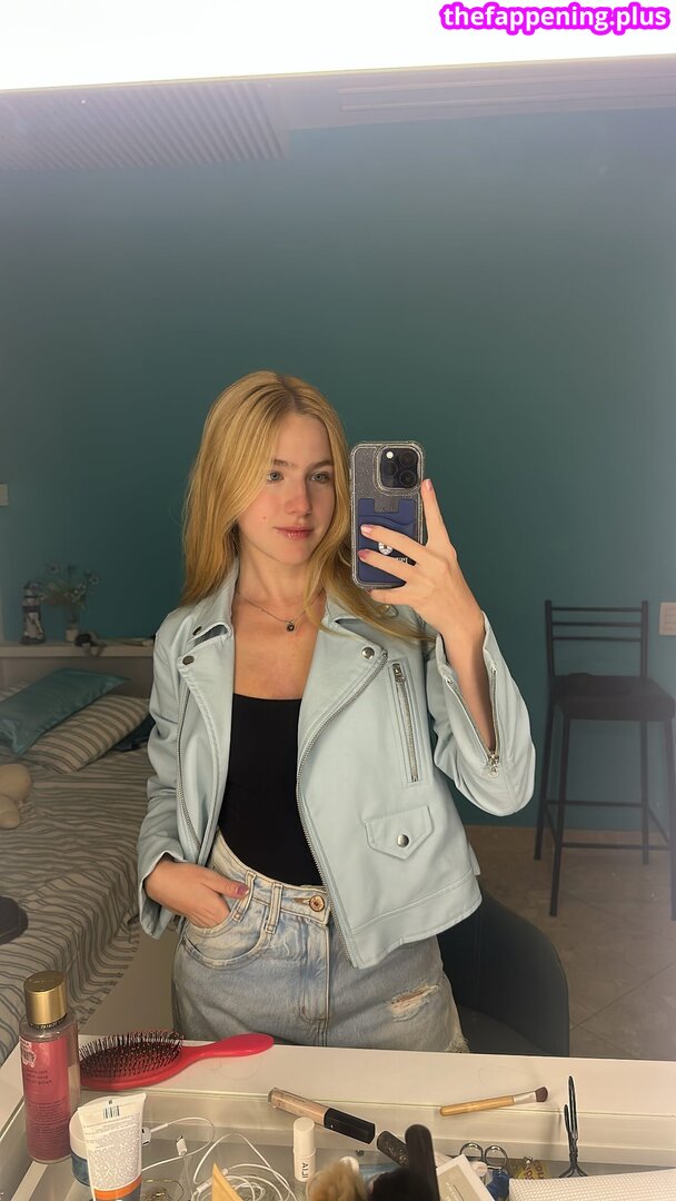 Nicolle Castro