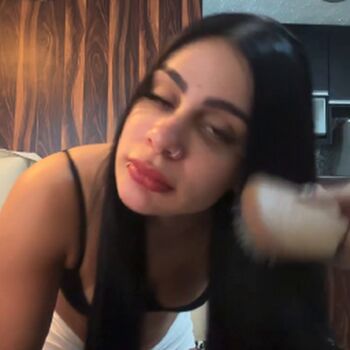 Nicolly Rodrigues