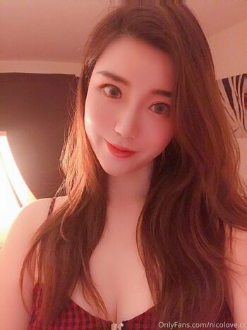 NicoLove
