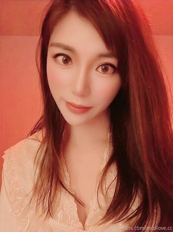 NicoLove