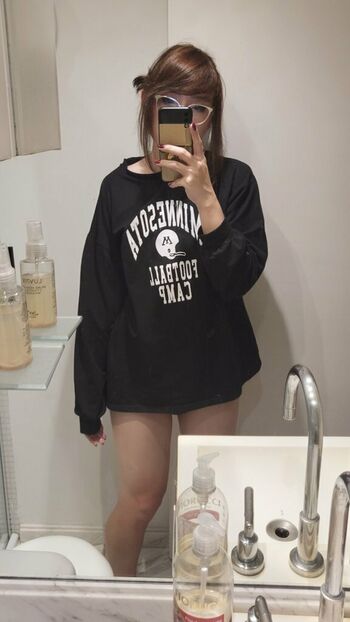 nicxlinha