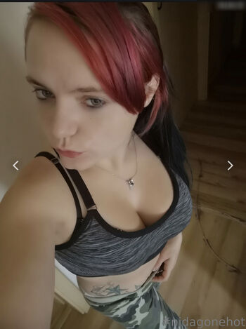 nidagonehot