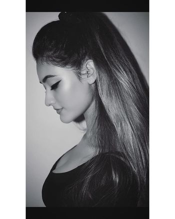 Nidhi Maheshwari