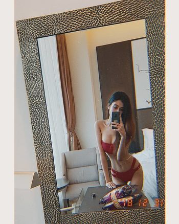 Nidhi Maheshwari
