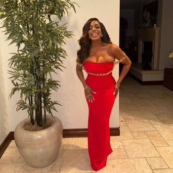 Niecy Nash