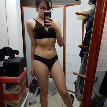 Niellefer