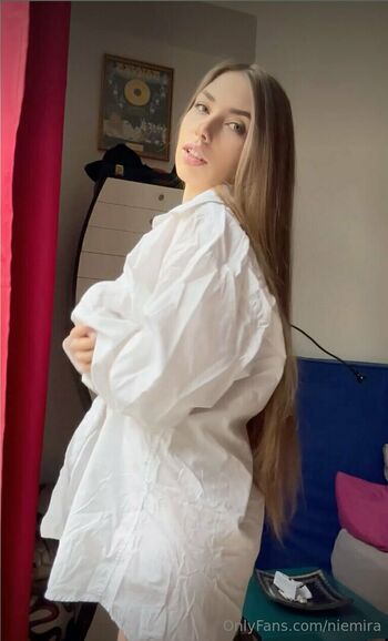 Niemira