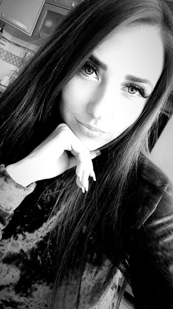 Niemira