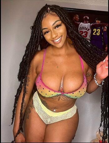 nigerianamazon