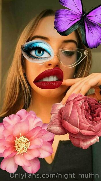 night_muffin