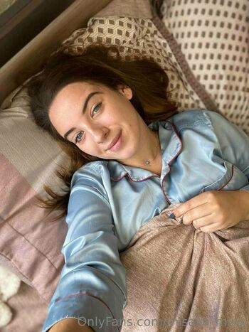 night_muffin