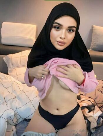 night_muffin