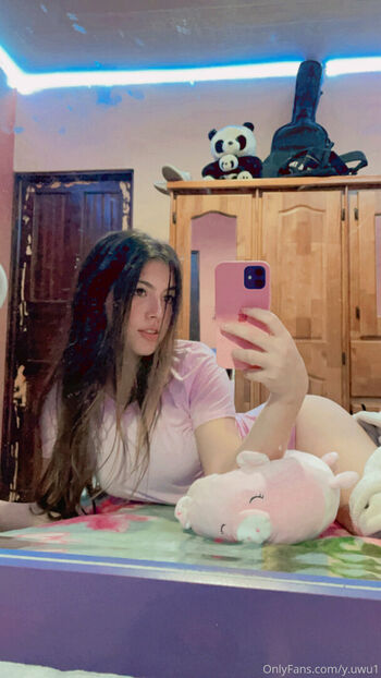Nightmare_succubus