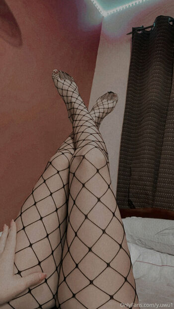 Nightmare_succubus