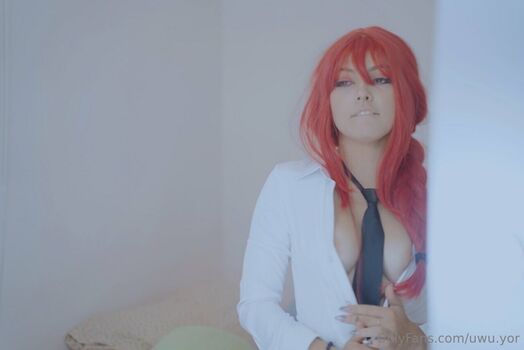 Nightmare_succubus