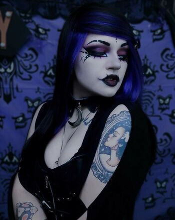 Nightmarekittykat