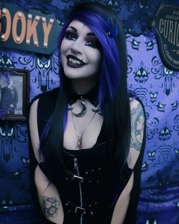 Nightmarekittykat