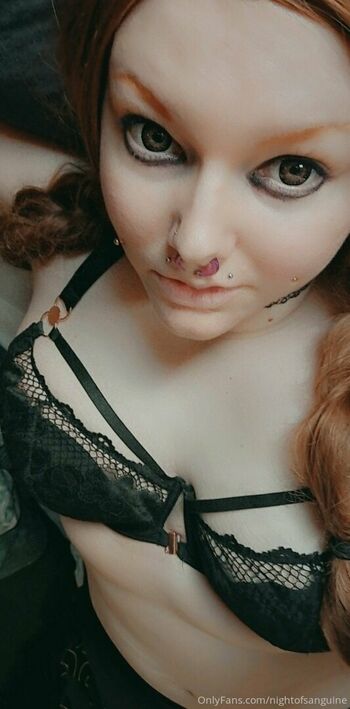 nightofsanguine