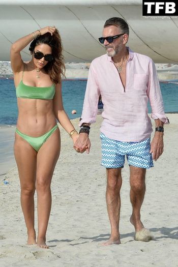 Nigora Bannatyne