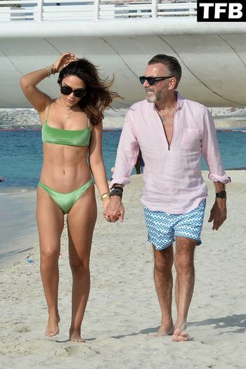 Nigora Bannatyne