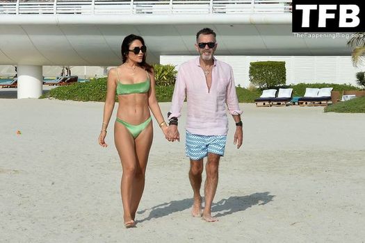 Nigora Bannatyne