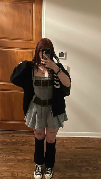Nihachu