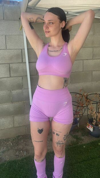 Nihachu