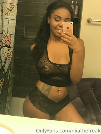 niiathefreak