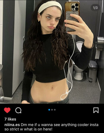 niiina.es