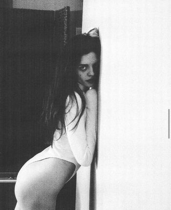 niiina.es