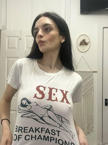 niiina.es