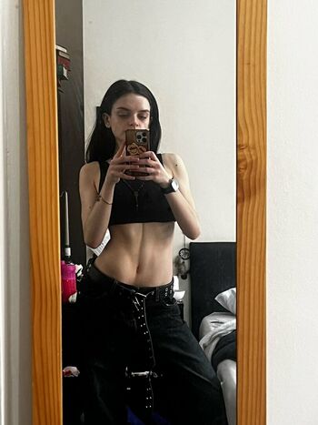 niiina.es