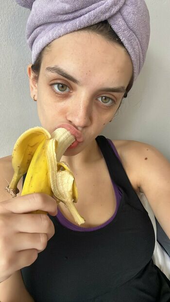 niiina.es