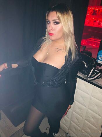 niikiibelleza