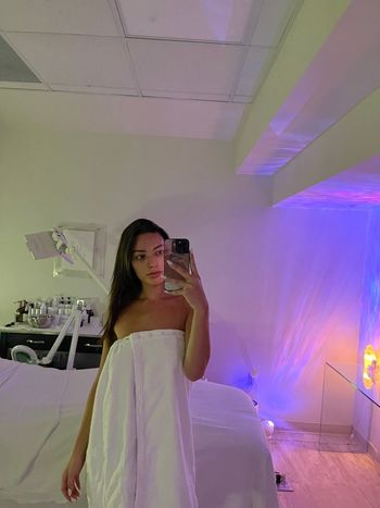 niikkirose