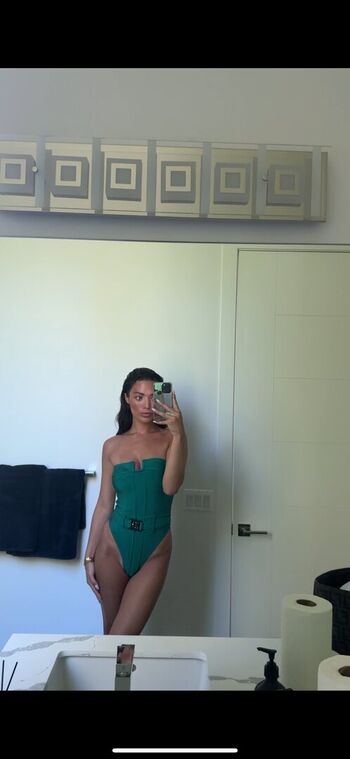 niikkirose