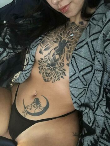 NiinaSweet