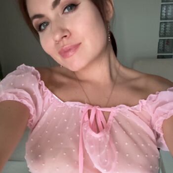 Nika Kolosova