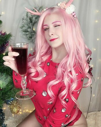 Nika Kotova