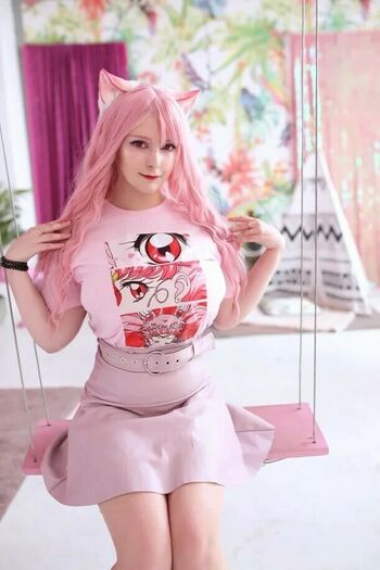 Nika Kotova
