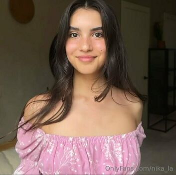 nika_la
