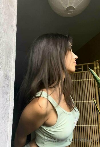 nika_la