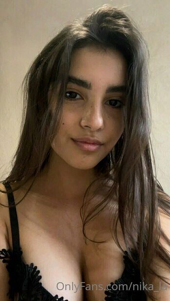 nika_la